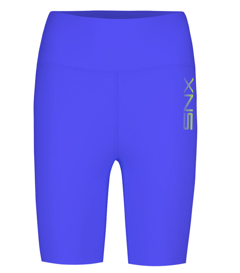 SCUOLA NAUTICA ITALIANA - CICLISTI DONNA IRIS