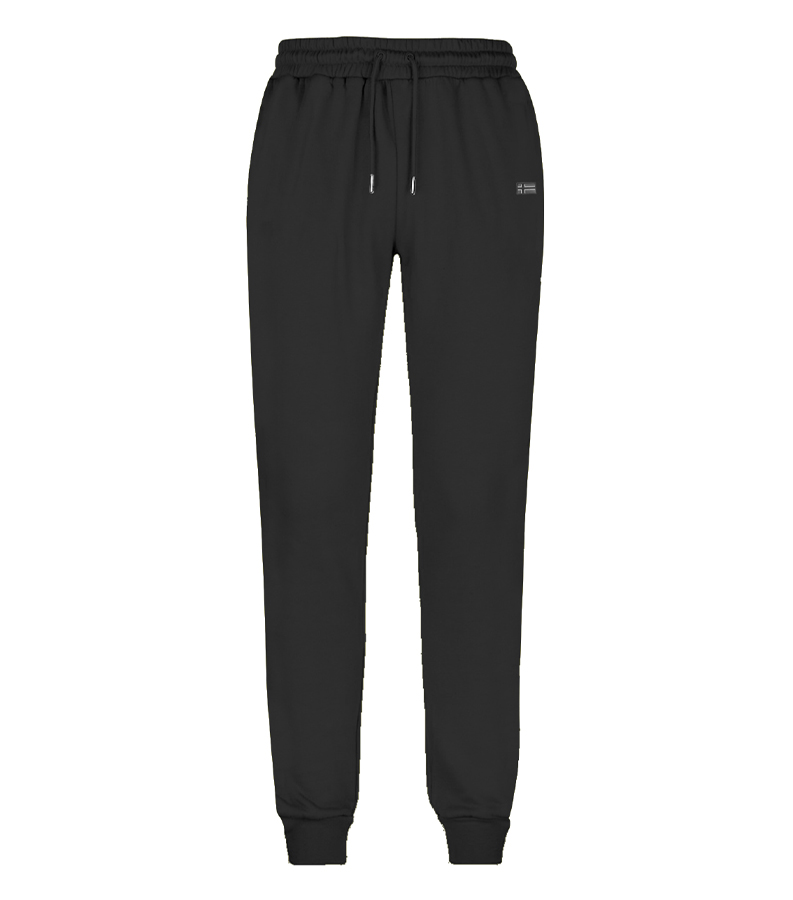 SCUOLA NAUTICA ITALIANA - WOMEN&#039;S TRACKSUIT PANTS 849060