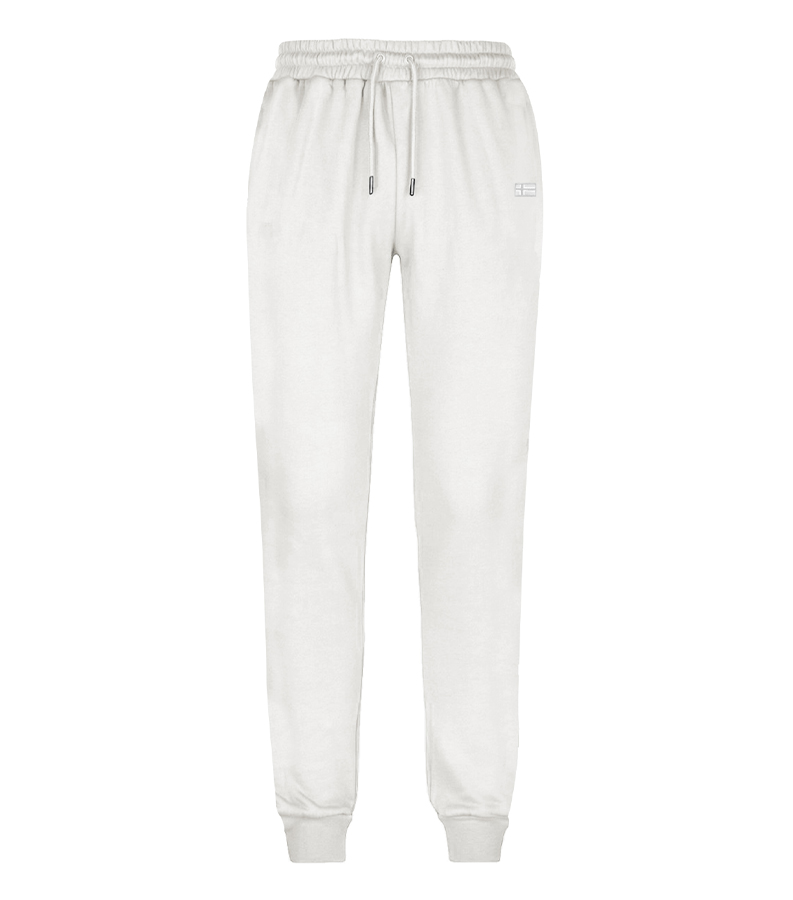 SCUOLA NAUTICA ITALIANA - WOMEN&#039;S TRACKSUIT PANTS 849060