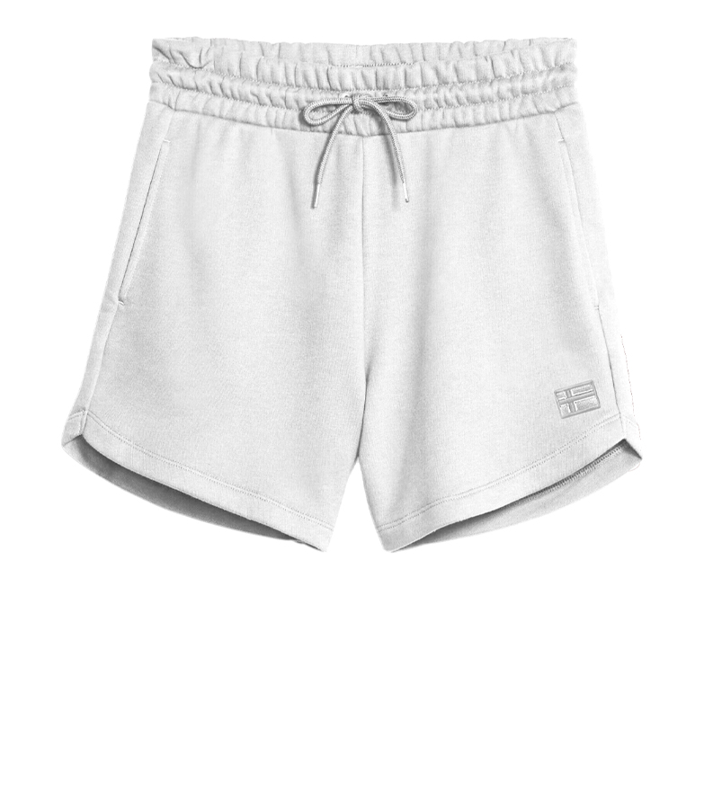 SCUOLA NAUTICA ITALIANA - SHORTS WOMAN 851212