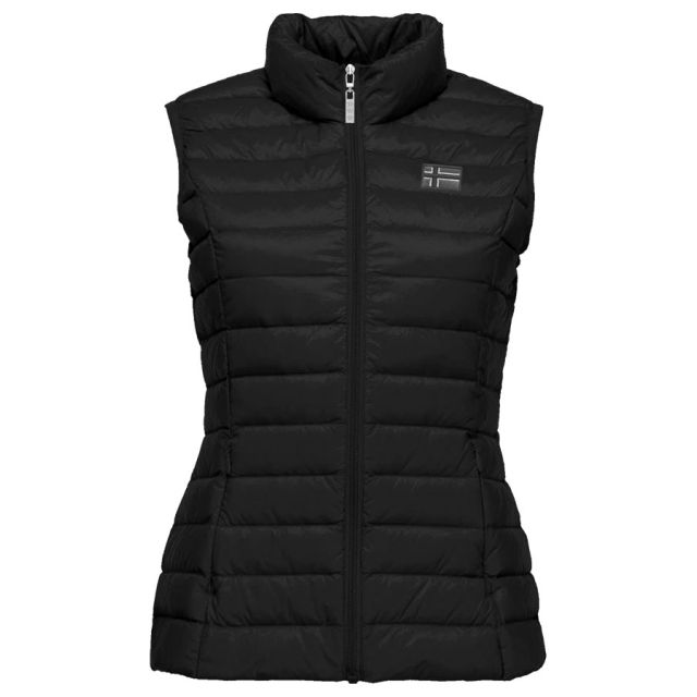 SCUOLA NAUTICA ITALIANA - SMANICATO BLACK