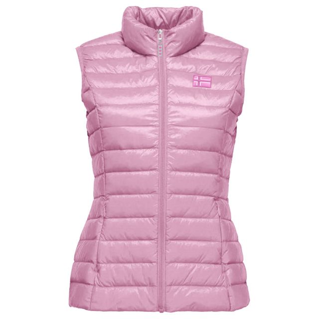 SCUOLA NAUTICA ITALIANA - SMANICATO MARSHMELLOW