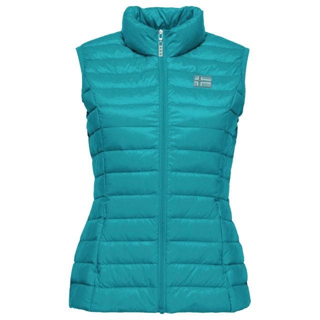 SCUOLA NAUTICA ITALIANA - SMANICATO MINT