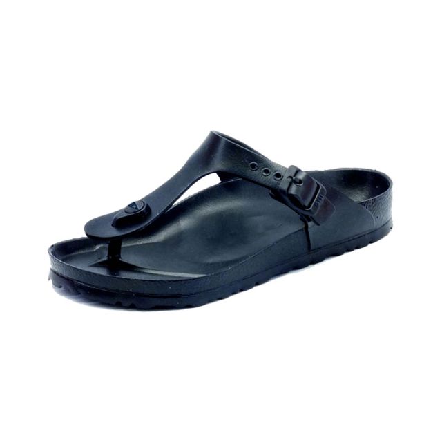 SCUOLA NAUTICA ITALIANA - INFRADITO UNISEX 131030 BLU