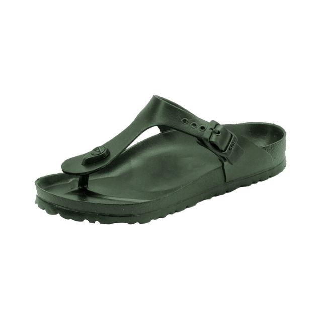 SCUOLA NAUTICA ITALIANA - INFRADITO UNISEX 131030 MILITY