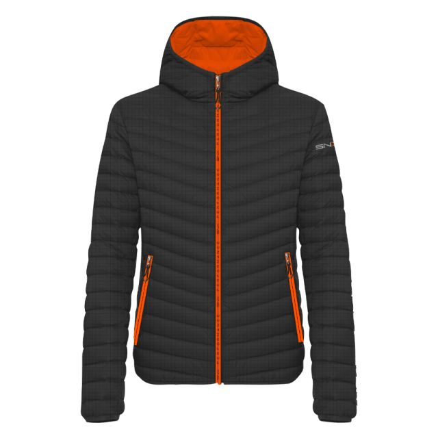 SNX - 100 GRAM DOWN JACKET FOR MAN