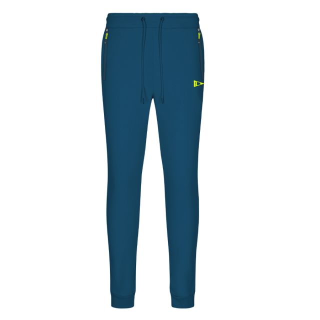 SCUOLA NAUTICA ITALIANA - PANTALONI TUTA DONNA OTTANIO