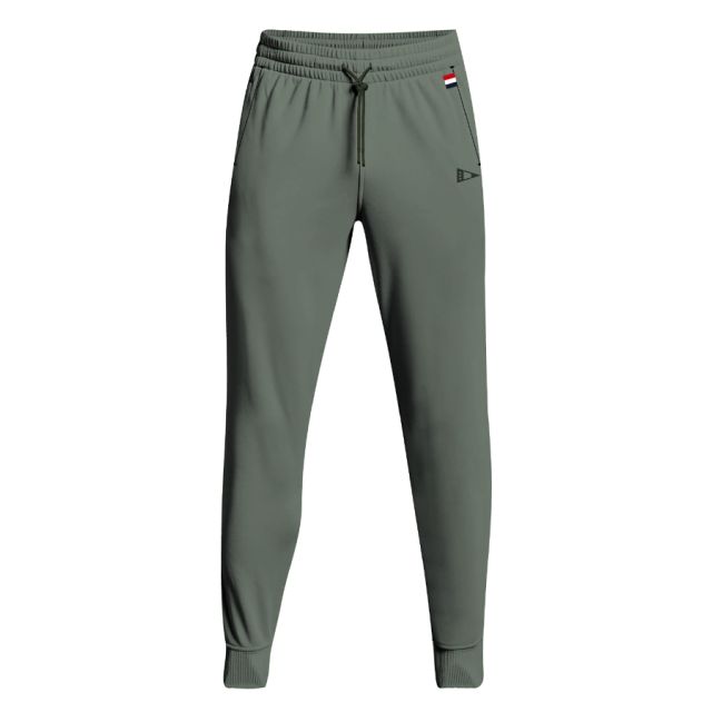 SCUOLA NAUTICA ITALIANA - PANTALONI TUTA UOMO 142708 MILITY