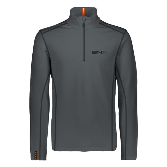 SCUOLA NAUTICA ITALIANA - PILE UOMO REVENTON