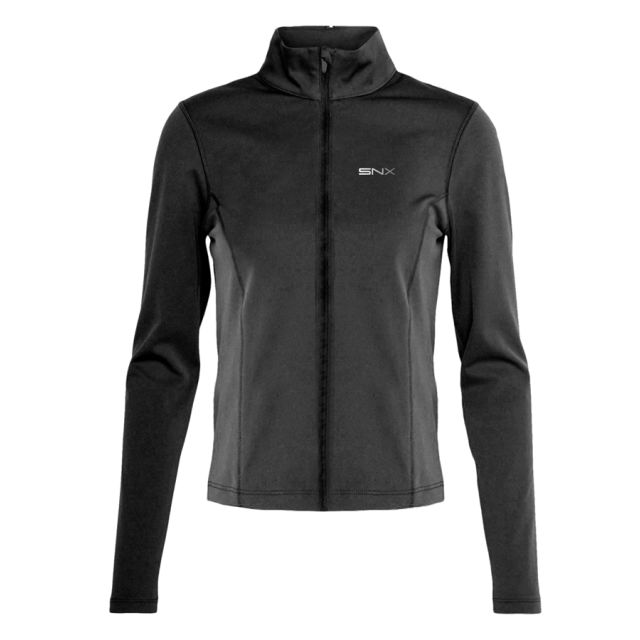 SCUOLA NAUTICA ITALIANA - SWEATSHIRT FIT