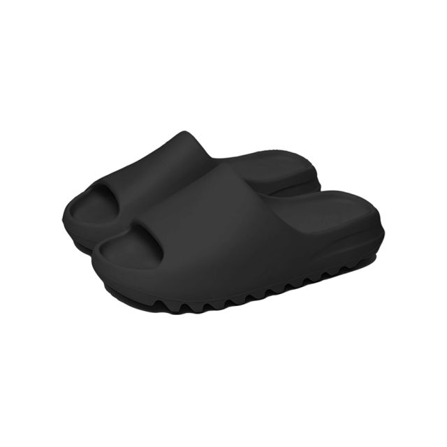 SCUOLA NAUTICA ITALIANA - SLIDES WOMAN 841034