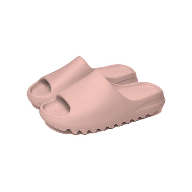 SCUOLA NAUTICA ITALIANA - CIABATTE DONNA 841034 CIPRIA