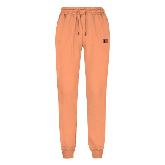 SCUOLA NAUTICA ITALIANA - JOGGER PANTS WOMAN 852460