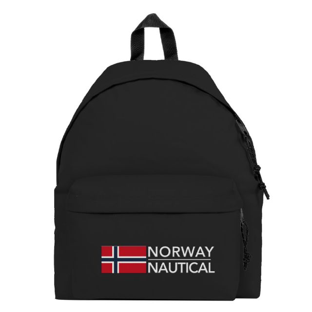 SCUOLA NAUTICA ITALIANA - BACKPACK 830002