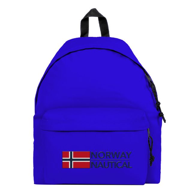 SCUOLA NAUTICA ITALIANA - BACKPACK 830002