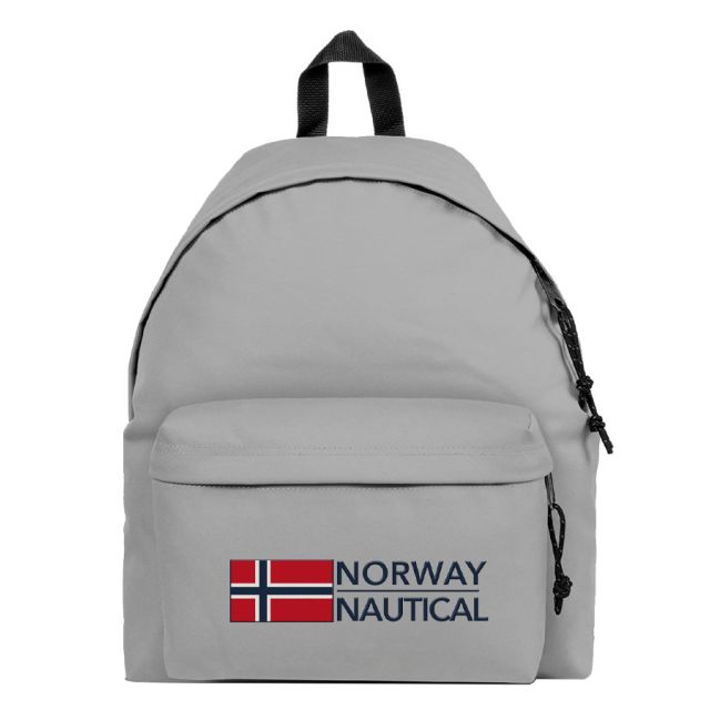 SCUOLA NAUTICA ITALIANA - BACKPACK 830002