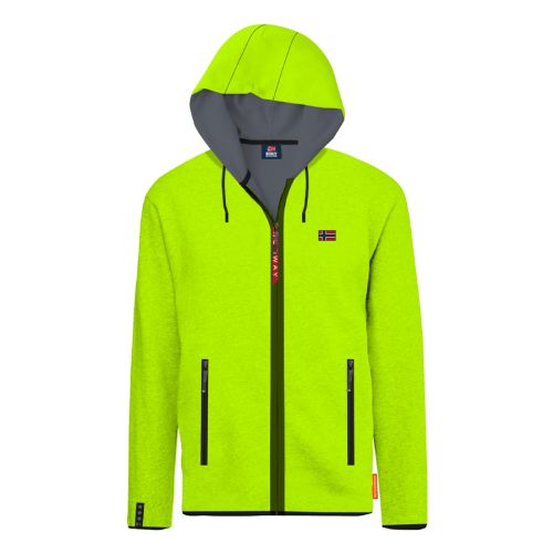 Nautica abbigliamento uomo store