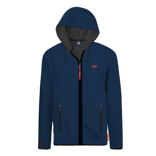 Nautica abbigliamento uomo 2025