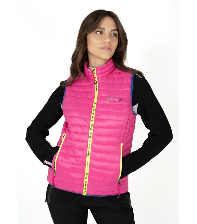 Smanicato estivo discount