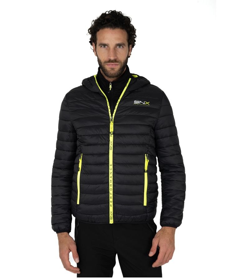 Nautica performance jacket deals