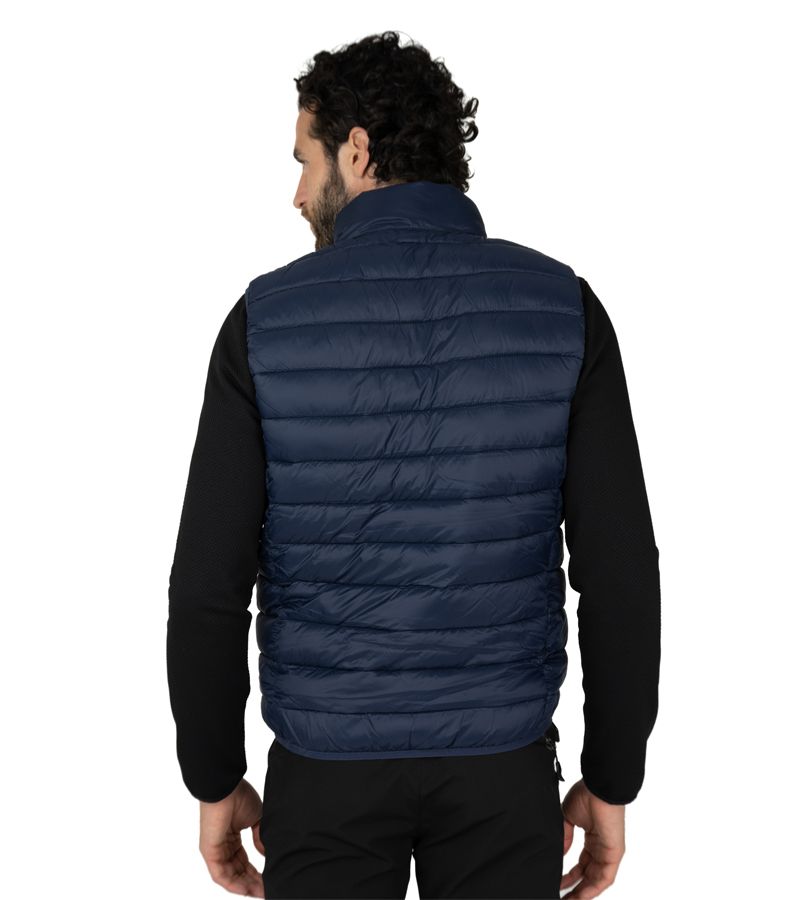 Smanicati uomo invernali on sale