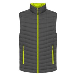 Mens on sale cervas vest