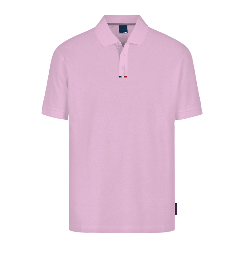 SCUOLA NAUTICA ITALIANA - POLO MAN 218808